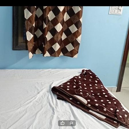 Maa Sharda Inn Hotel Maihar 外观 照片